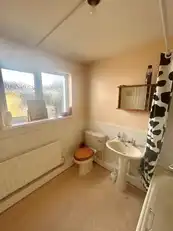 25 Hawthorne TerraceImage 6
