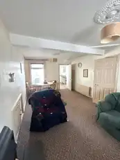 25 Hawthorne TerraceImage 3