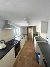 25 Hawthorne TerraceImage 4