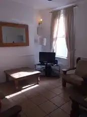 25 Philip StreetImage 3