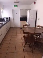 25 Philip StreetImage 4