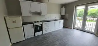 6 Letterkenny RoadImage 2