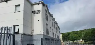 Image 1 for 6 Letterkenny Road