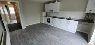 6 Letterkenny RoadImage 3