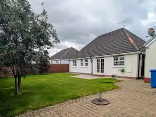 54 Knockantern GroveImage 21