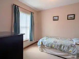 54 Knockantern GroveImage 18