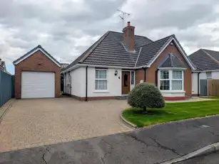 Image 1 for 54 Knockantern Grove