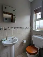 54 Knockantern GroveImage 15