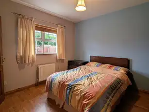 54 Knockantern GroveImage 12