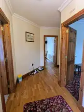 54 Knockantern GroveImage 2