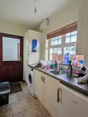 54 Knockantern GroveImage 10