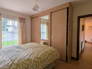 54 Knockantern GroveImage 17