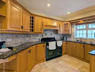 54 Knockantern GroveImage 9