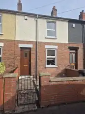 Image 1 for 24 Laganvale Street