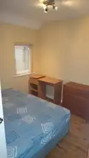 24 Laganvale StreetImage 8