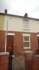 Image 1 for 24 Laganvale Street
