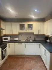 11 Donnybrook CourtImage 8