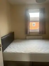 11 Donnybrook CourtImage 6