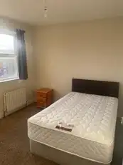 11 Donnybrook CourtImage 7