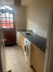 11 Donnybrook CourtImage 13