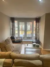 11 Donnybrook CourtImage 12