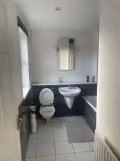 11 Donnybrook CourtImage 2
