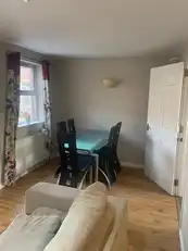 11 Donnybrook CourtImage 14