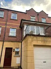 Image 1 for 11 Donnybrook Court