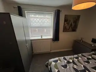 6 Donnybrook CourtImage 24