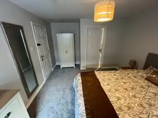 6 Donnybrook CourtImage 27