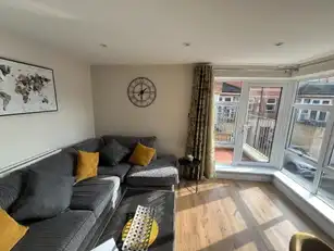 6 Donnybrook CourtImage 9