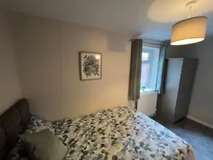6 Donnybrook CourtImage 18