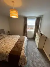 6 Donnybrook CourtImage 28