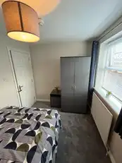 6 Donnybrook CourtImage 25