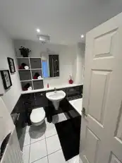 6 Donnybrook CourtImage 20