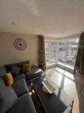 6 Donnybrook CourtImage 10