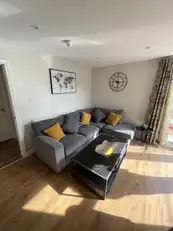 6 Donnybrook CourtImage 7