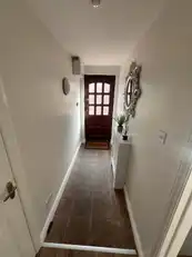 6 Donnybrook CourtImage 5
