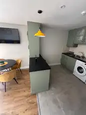 6 Donnybrook CourtImage 13