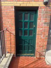 6 Donnybrook CourtImage 2