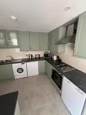 6 Donnybrook CourtImage 15