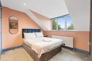 Northland RoadImage 36