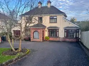 Image 1 for 51 Donaghmore Road