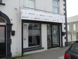 Image 1 for 53 Frances Street