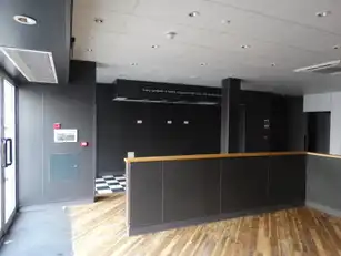 51 Main StreetImage 2