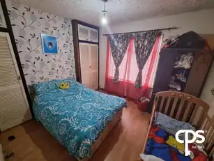 24 Craigwell AvenueImage 4