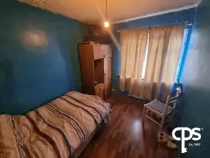 24 Craigwell AvenueImage 6