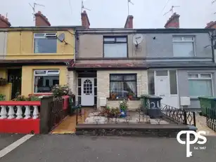 Image 1 for 24 Craigwell Avenue