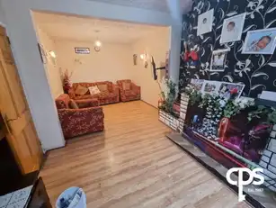 24 Craigwell AvenueImage 2