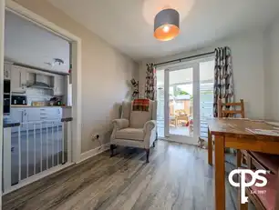 51 Kensington ParkImage 6